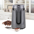 Кофемолка MAESTRO MR-450-Grey