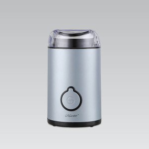 Кофемолка MAESTRO MR-452-Grey