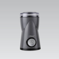 Кавомолка MAESTRO MR-453-Grey