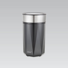 Кофемолка MAESTRO MR-456-Black