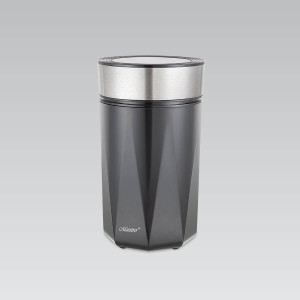 Кавомолка MAESTRO MR-456-Black