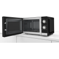 Мікрохвильова піч BOSCH FFL020MS2