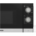 Мікрохвильова піч BOSCH FFL020MS2