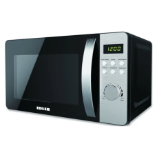 Мікрохвильова піч EDLER ED-2053B