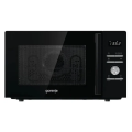 Мікрохвильова піч GORENJE MO28A5BH