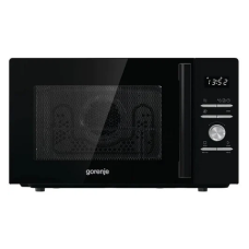 Мікрохвильова піч GORENJE MO28A5BH