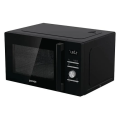 Мікрохвильова піч GORENJE MO28A5BH