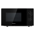 Мікрохвильова піч Hisense H20MOBP1
