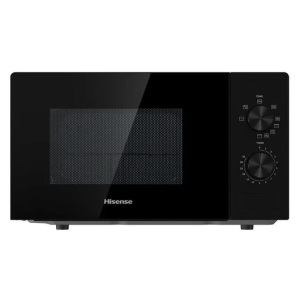 Мікрохвильова піч HISENSE H20MOBP1