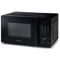 Мікрохвильова піч Hisense H20MOBSD1H