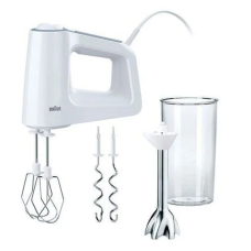 Міксер BRAUN HM3107