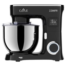Міксер CASTLE CM-03B