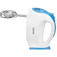 Міксер EDLER EDFM-1501