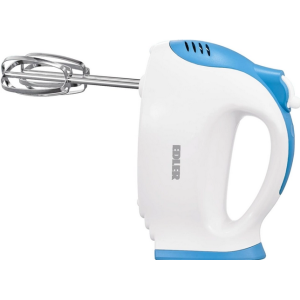 Міксер EDLER EDFM-1501