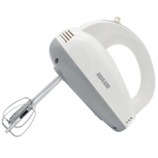 Міксер EDLER EDHM-6621