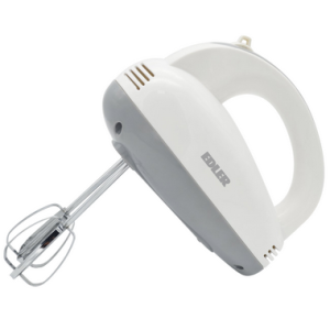 Міксер EDLER EDHM-6621