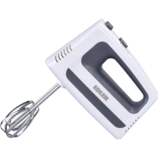 Міксер EDLER EDHM-6624