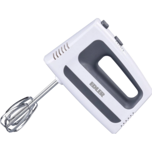 Міксер EDLER EDHM-6624