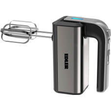 Міксер EDLER EDHM-6651