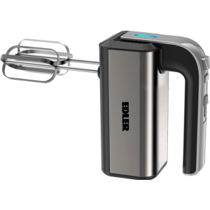 Міксер EDLER EDHM-6651