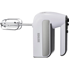 Міксер EDLER EDHM-6668