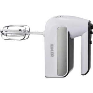 Міксер EDLER EDHM-6668