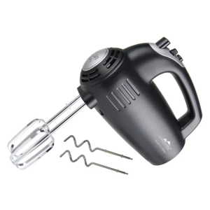 Міксер MONTE MT-2006