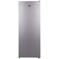 Морозильная камера BEKO RFNM200E20S