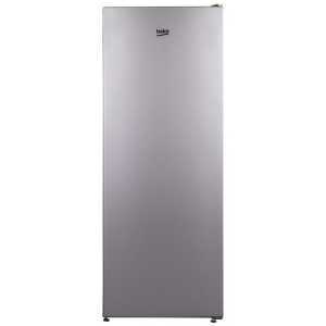 Морозильна камера BEKO RFNM200E20S