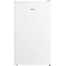 Морозильная камера ECG EFT10855WE