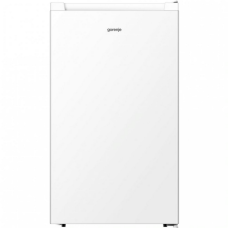 Морозильная камера GORENJE F39EPW4