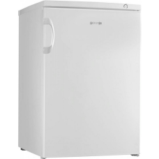 Морозильная камера GORENJE F492PW