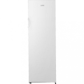 Морозильная камера GORENJE FN4171CW