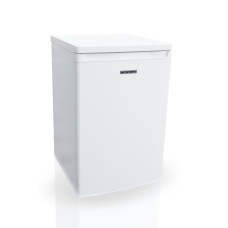 Морозильная камера MYSTERY MUF-090