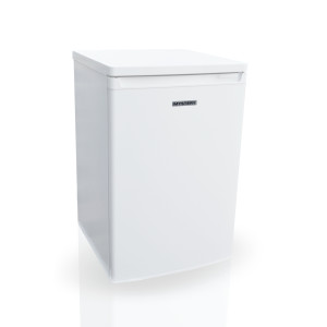 Морозильна камера MYSTERY MUF-090