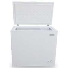 Морозильная камера MYSTERY MCF-200