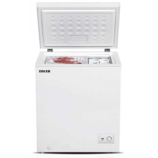 Морозильный ларь EDLER ED-150B