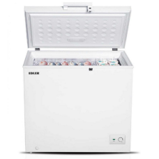 Морозильный ларь EDLER ED-200B