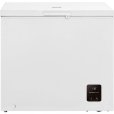 Морозильный ларь GORENJE FH19EAW