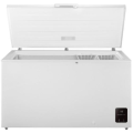 Морозильна камера GORENJE FHC42EAW