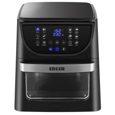 Мультипіч EDLER EDAF-8221