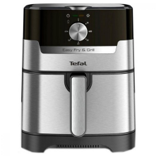 Мультипіч TEFAL EY501D15