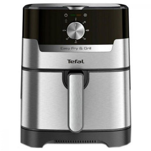 Мультипіч TEFAL EY501D15