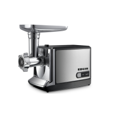 Мясорубка EDLER EDMG-3033TG