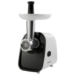 Мясорубка GORENJE MG1500XG