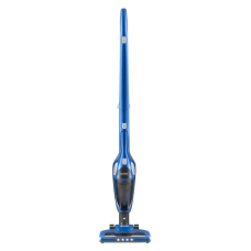 Пилосос FIRST FA-5541-3-BU