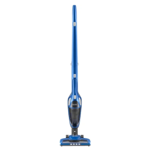 Пилосос FIRST FA-5541-3-BU