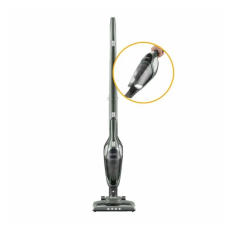 Пилосос FIRST FA-5541-3-GR