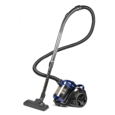 Пылесос HOLMER HVC-190