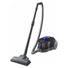 Пилосос LG VC5506NHTB